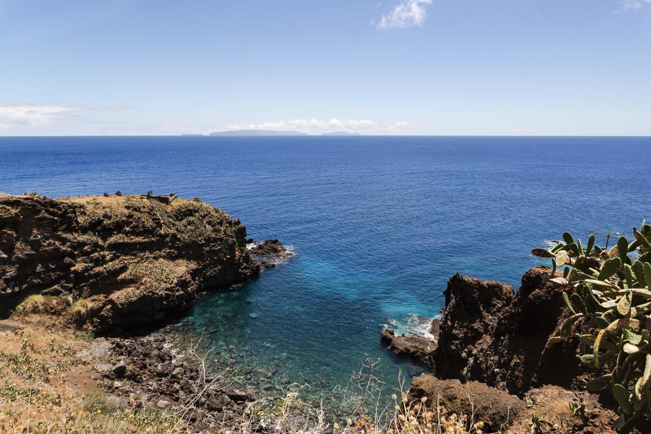 Reis Magos II By An Island Apart Canico  Luaran gambar